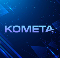 Kometa Casino